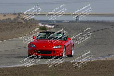 media/Oct-19-2025-Speed Ventures (Sun) [[a6e7fe67be]]/Black/Session 2 (Outside Grapevine)/